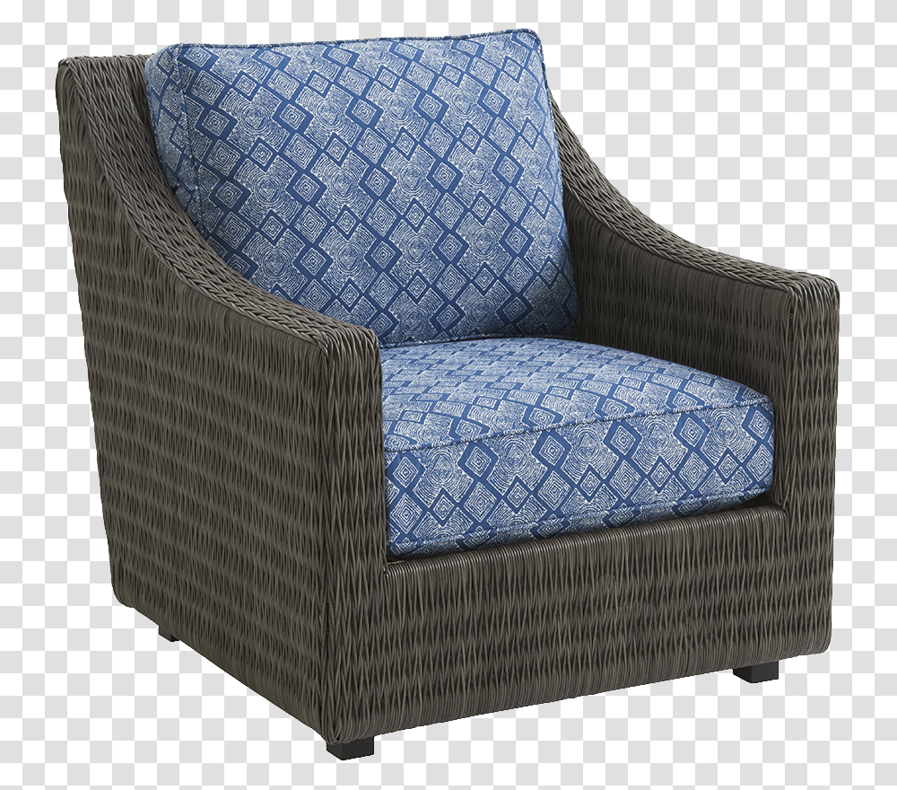 Chair, Furniture, Armchair Transparent Png