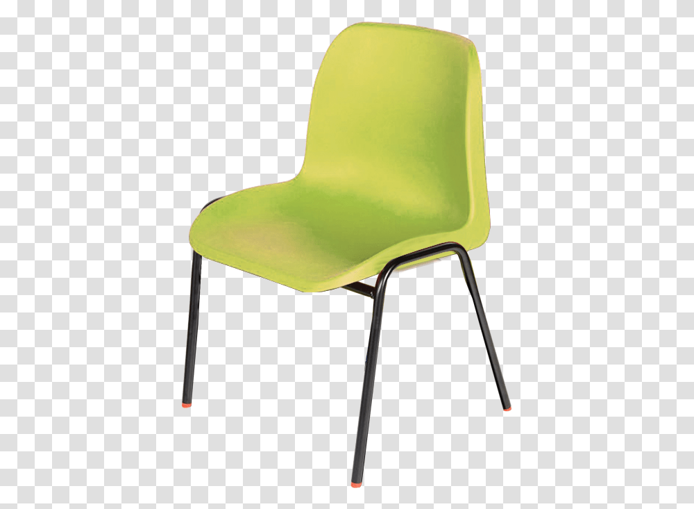 Chair, Furniture, Armchair Transparent Png