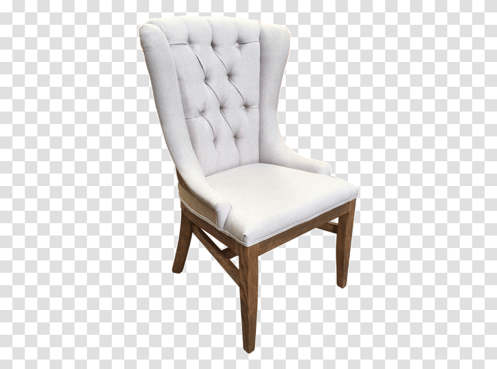 Chair, Furniture, Armchair Transparent Png