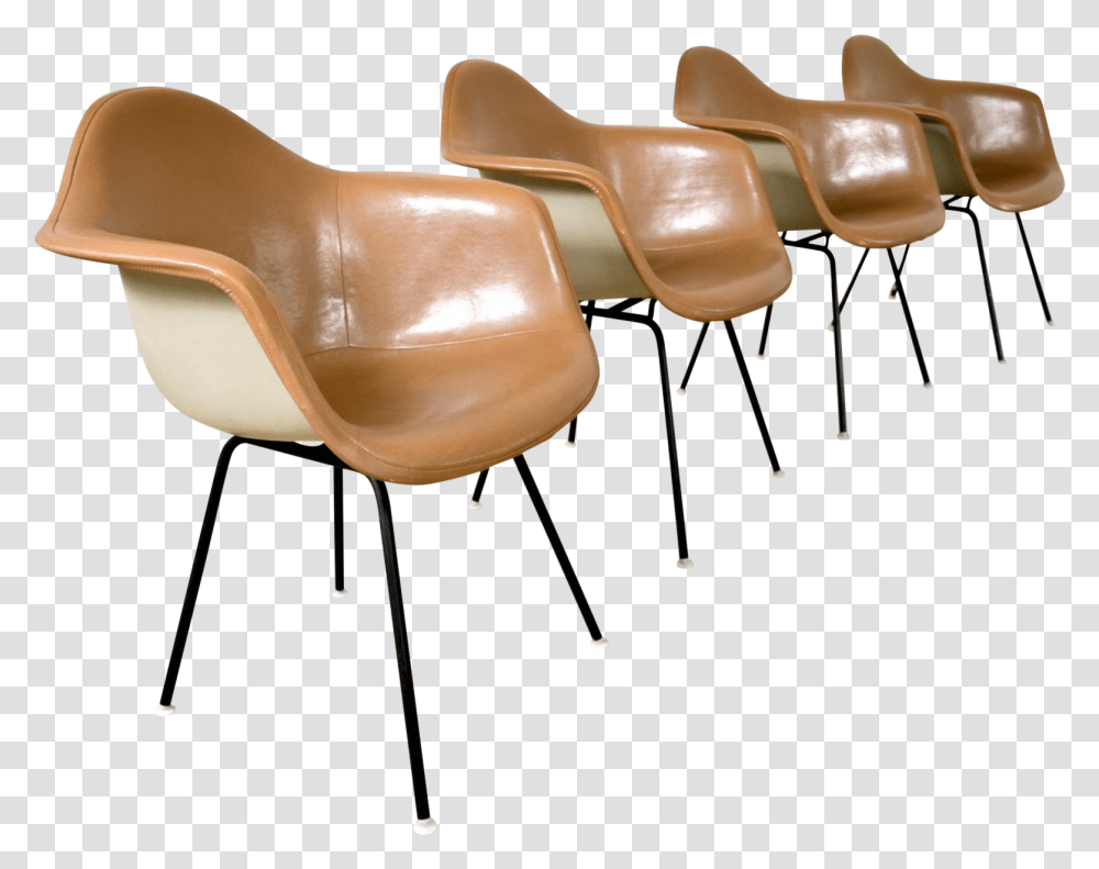 Chair, Furniture, Armchair Transparent Png