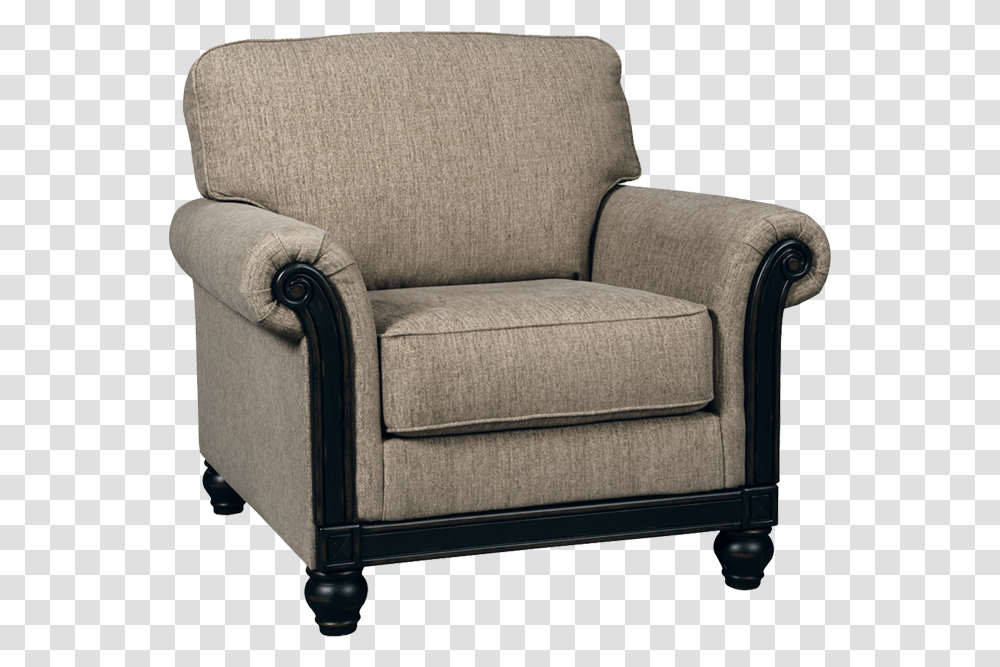 Chair, Furniture, Armchair Transparent Png