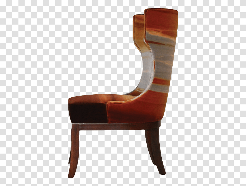 Chair, Furniture, Armchair Transparent Png