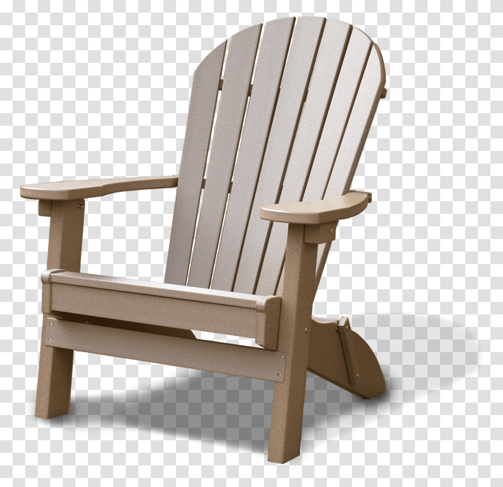 Chair, Furniture, Armchair, Wood Transparent Png