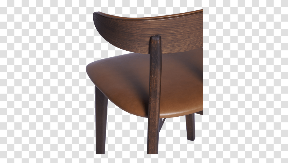 Chair, Furniture, Axe, Tool, Armchair Transparent Png