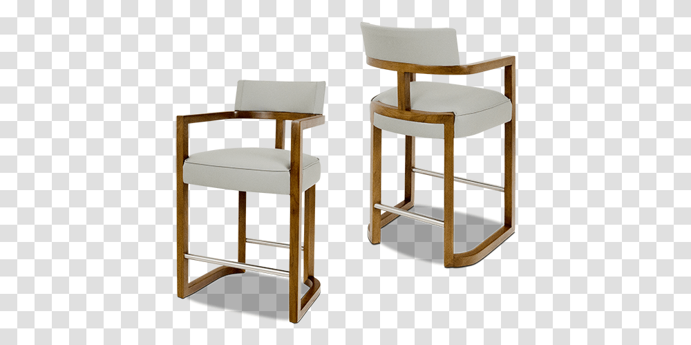 Chair, Furniture, Bar Stool, Armchair, Cushion Transparent Png
