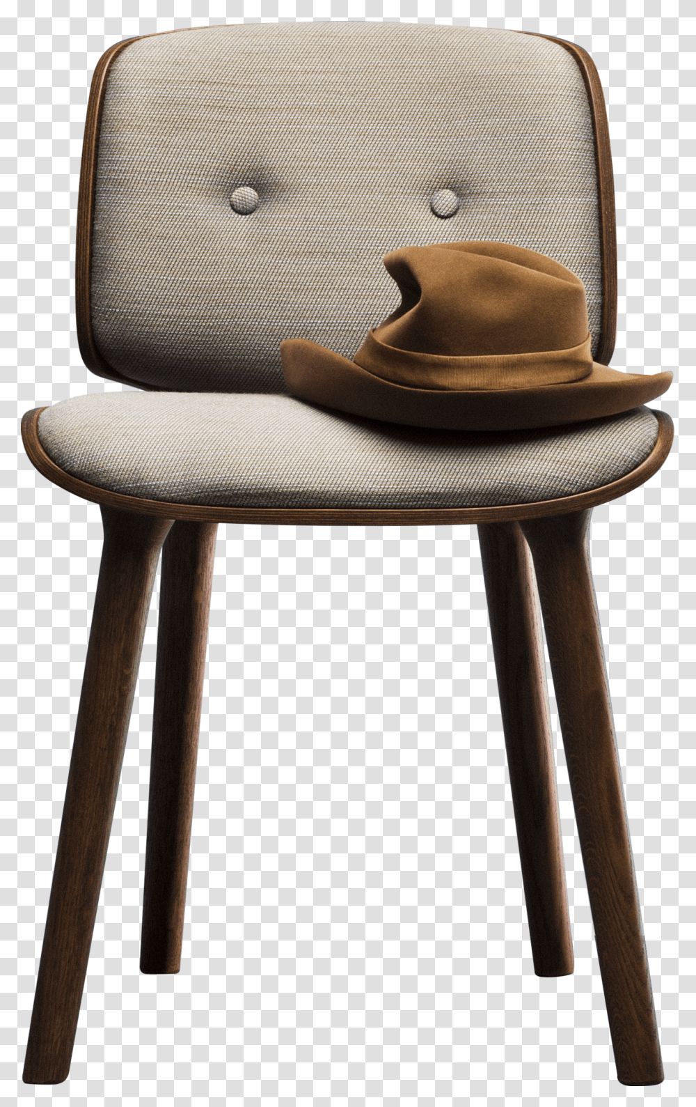 Chair, Furniture, Bar Stool, Apparel Transparent Png