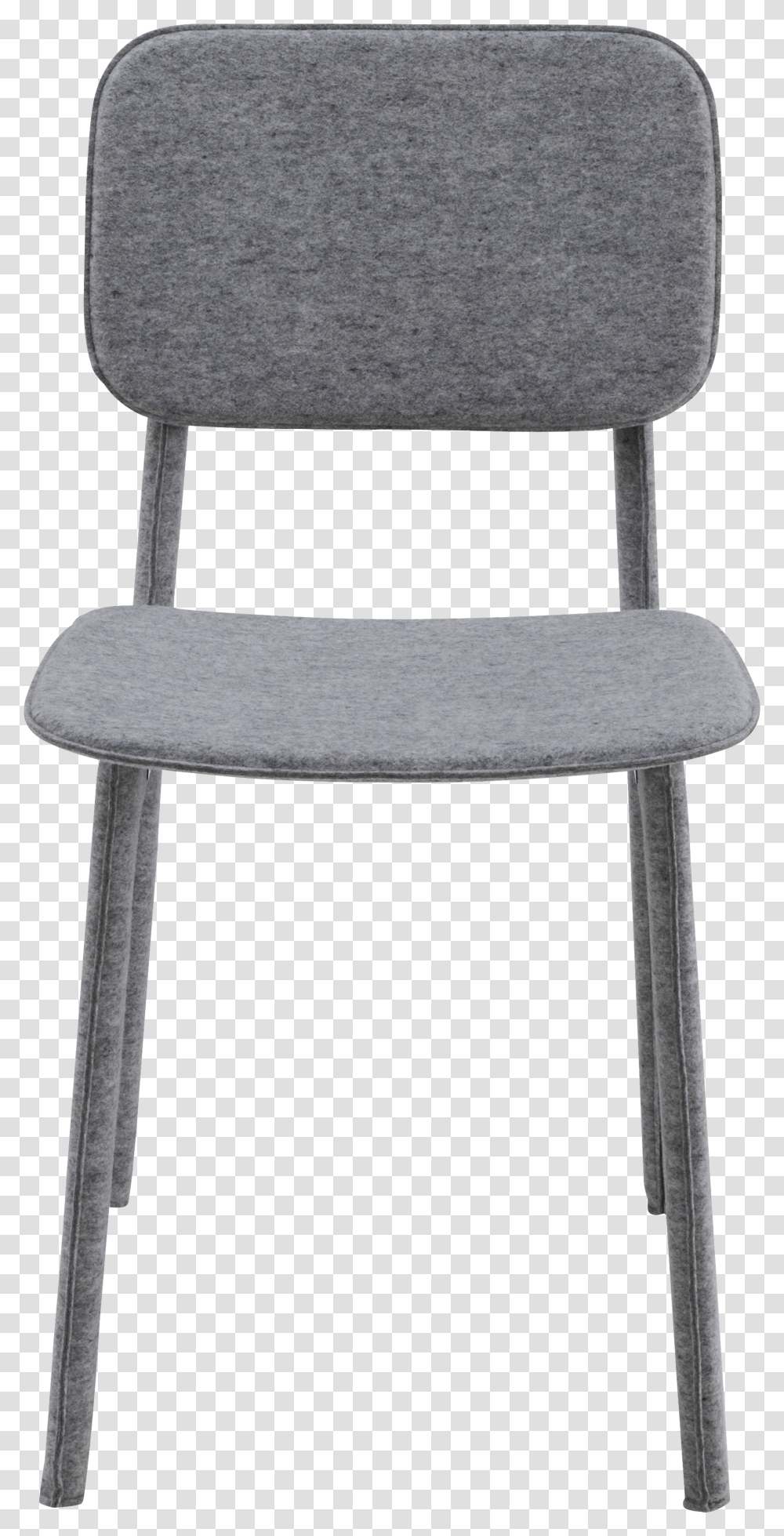 Chair, Furniture, Bar Stool, Cushion Transparent Png