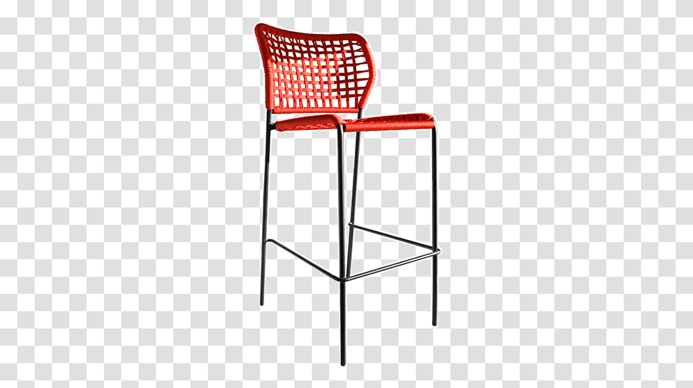 Chair, Furniture, Bar Stool, Cushion Transparent Png