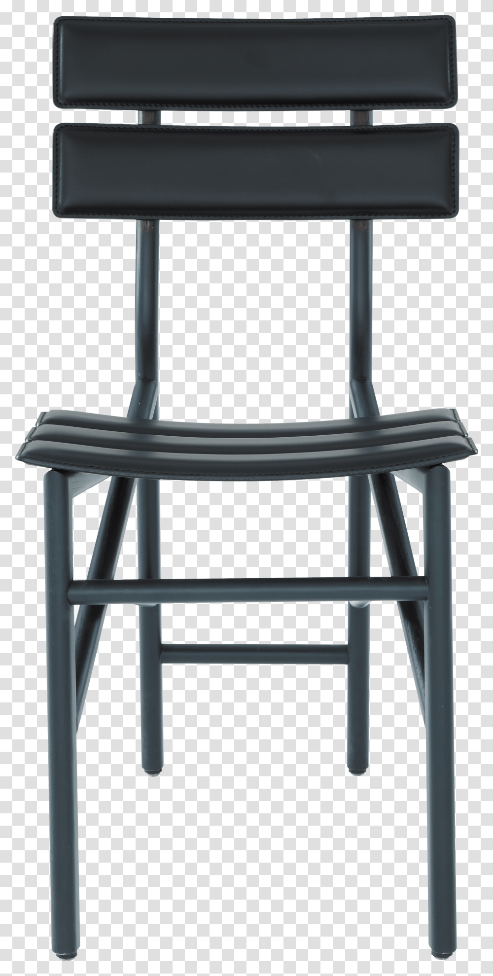 Chair, Furniture, Bar Stool, Stand, Shop Transparent Png