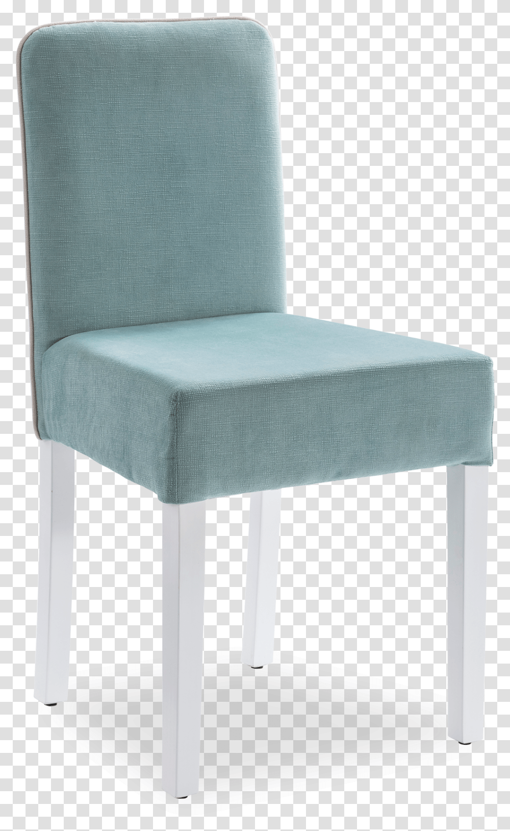 Chair, Furniture, Bar Stool, Table Transparent Png