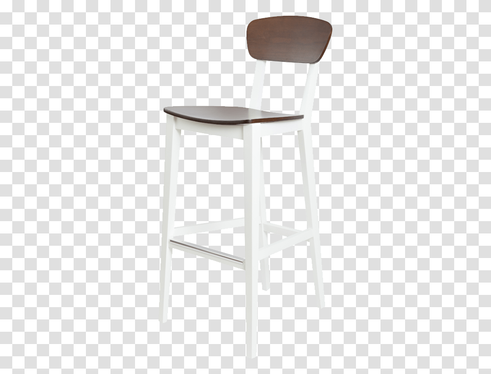 Chair, Furniture, Bar Stool, Table Transparent Png