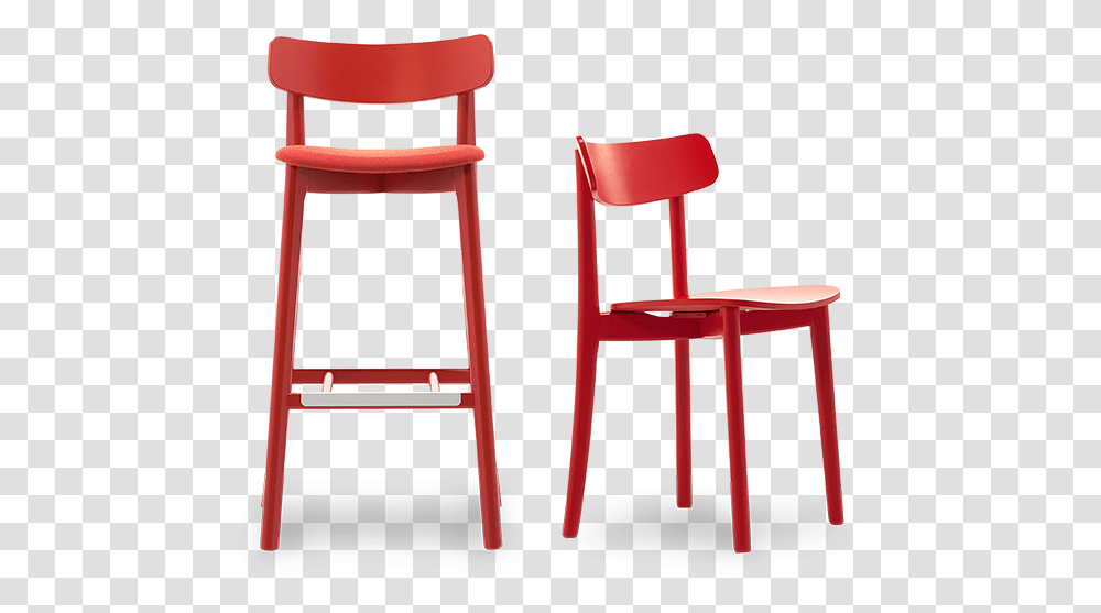 Chair, Furniture, Bar Stool Transparent Png