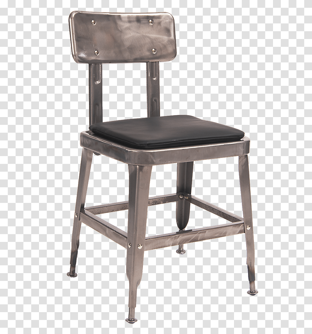 Chair, Furniture, Bar Stool Transparent Png