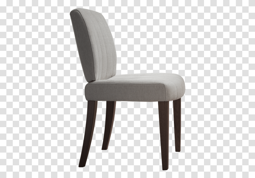 Chair, Furniture, Bar Stool Transparent Png