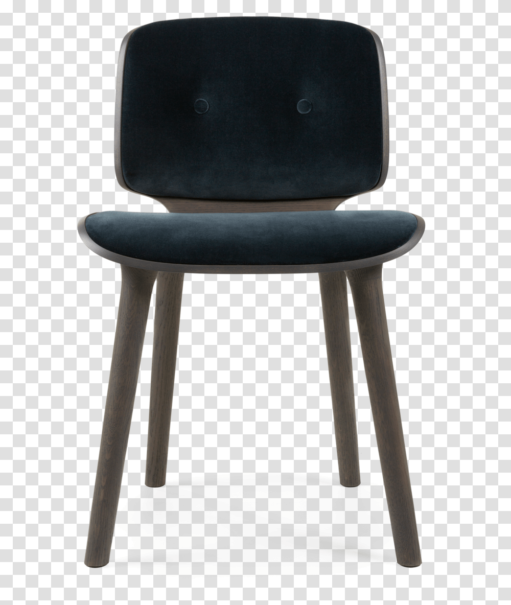 Chair, Furniture, Bar Stool Transparent Png