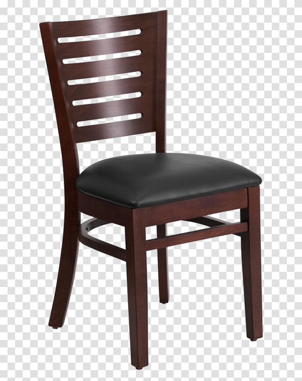 Chair, Furniture, Bar Stool Transparent Png