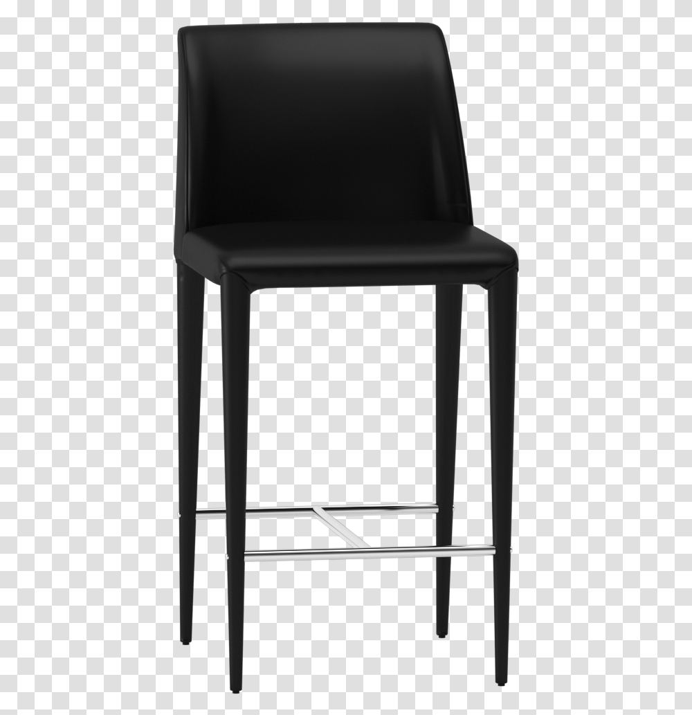 Chair, Furniture, Bar Stool Transparent Png