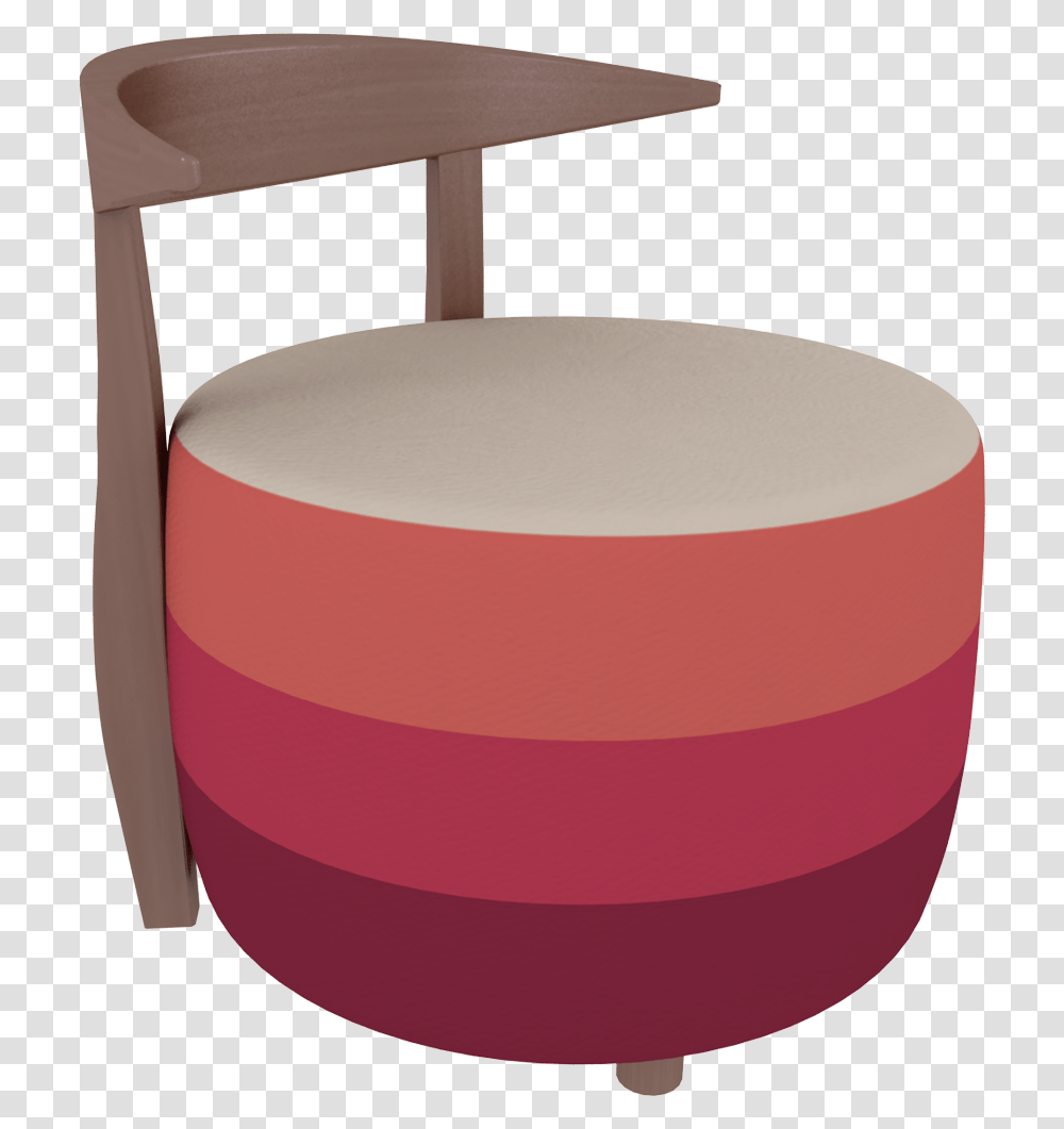 Chair, Furniture, Bathtub, Armchair Transparent Png