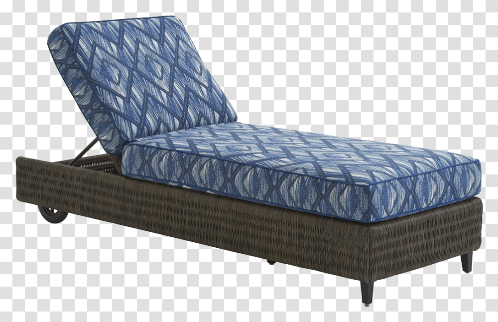Chair, Furniture, Bed, Mattress, Ottoman Transparent Png