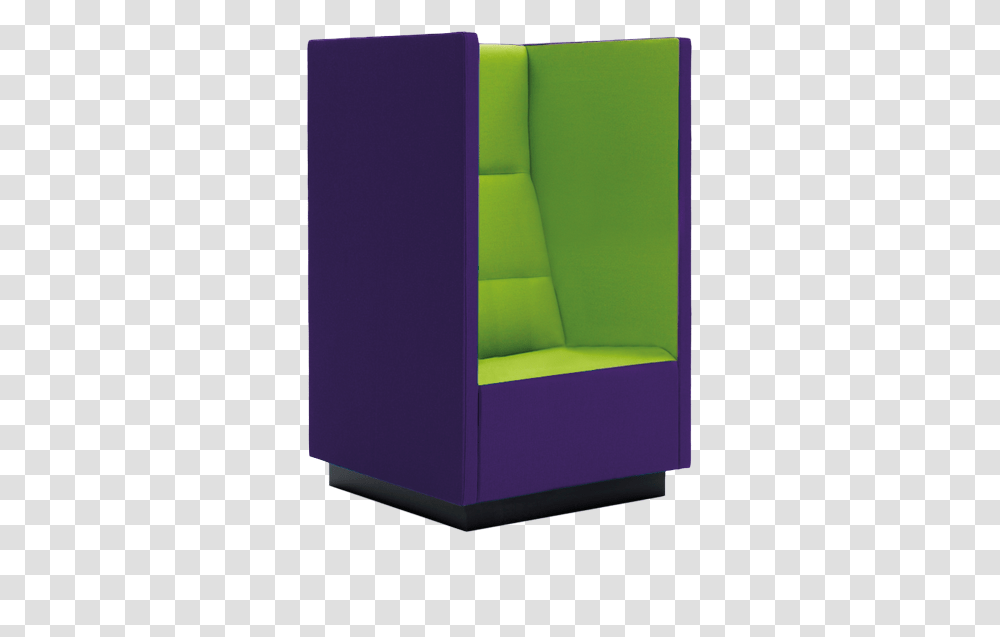 Chair, Furniture, Bed, Shelf, Lighting Transparent Png