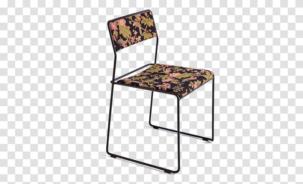 Chair, Furniture, Bed Transparent Png