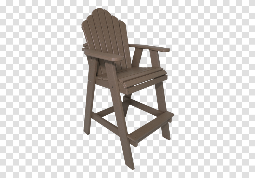 Chair, Furniture, Bench, Armchair Transparent Png