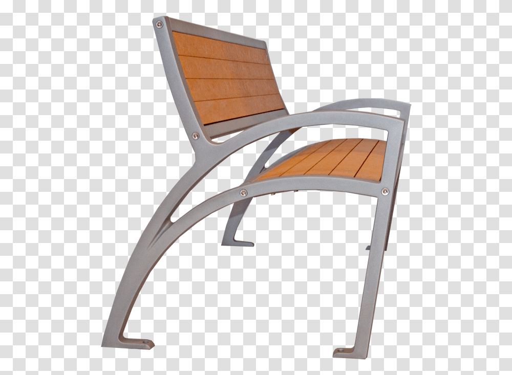 Chair, Furniture, Bench, Armchair, Wood Transparent Png