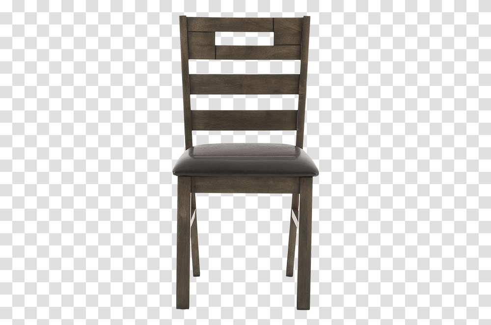 Chair, Furniture, Bench Transparent Png