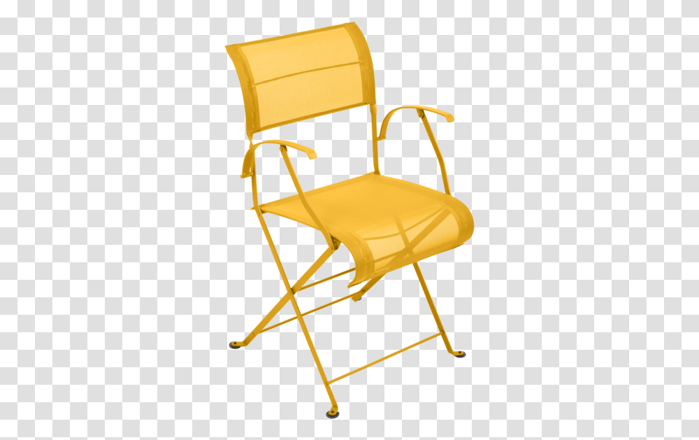 Chair, Furniture, Bow, Armchair, Cushion Transparent Png