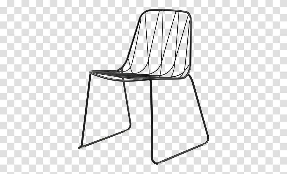 Chair, Furniture, Bow, Stand, Shop Transparent Png