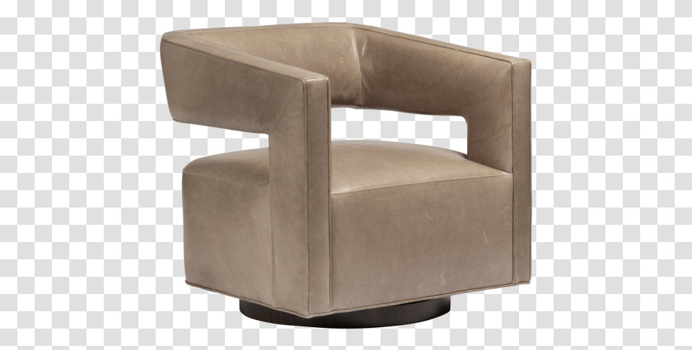 Chair, Furniture, Box, Armchair Transparent Png