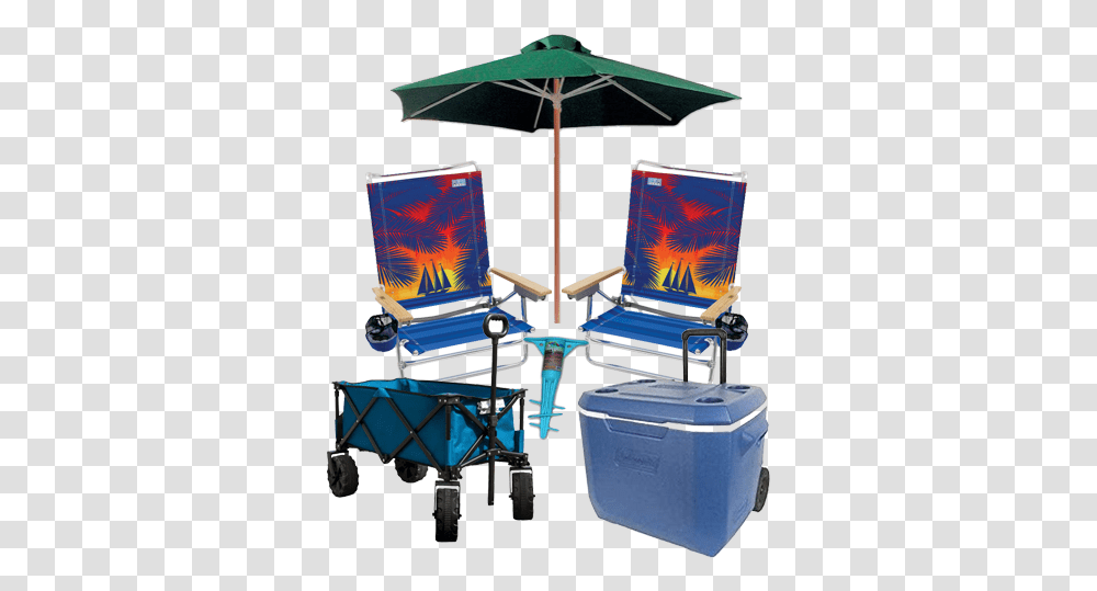 Chair, Furniture, Canopy, Patio Umbrella, Garden Umbrella Transparent Png