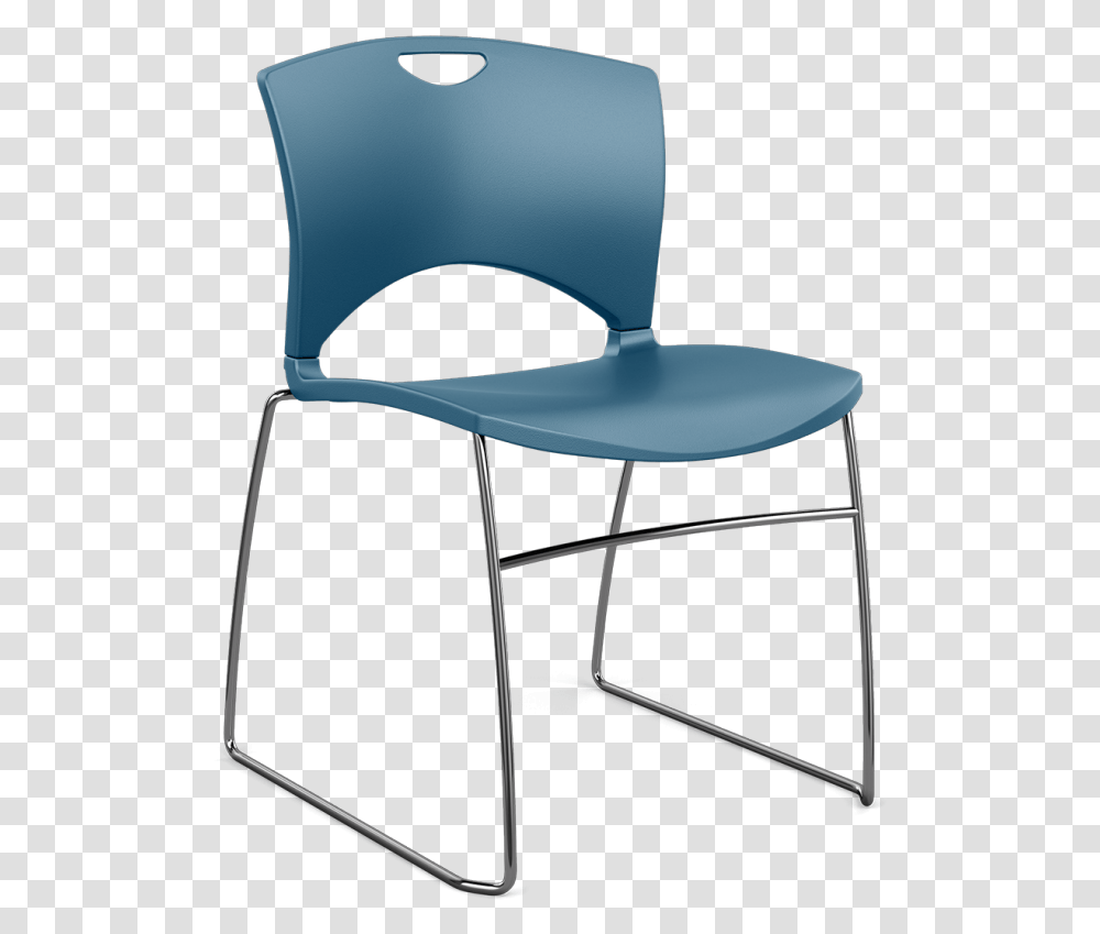 Chair, Furniture, Canvas, Armchair Transparent Png