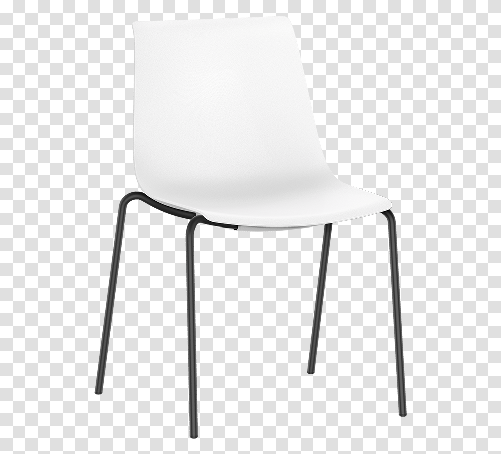 Chair, Furniture, Canvas, Armchair Transparent Png