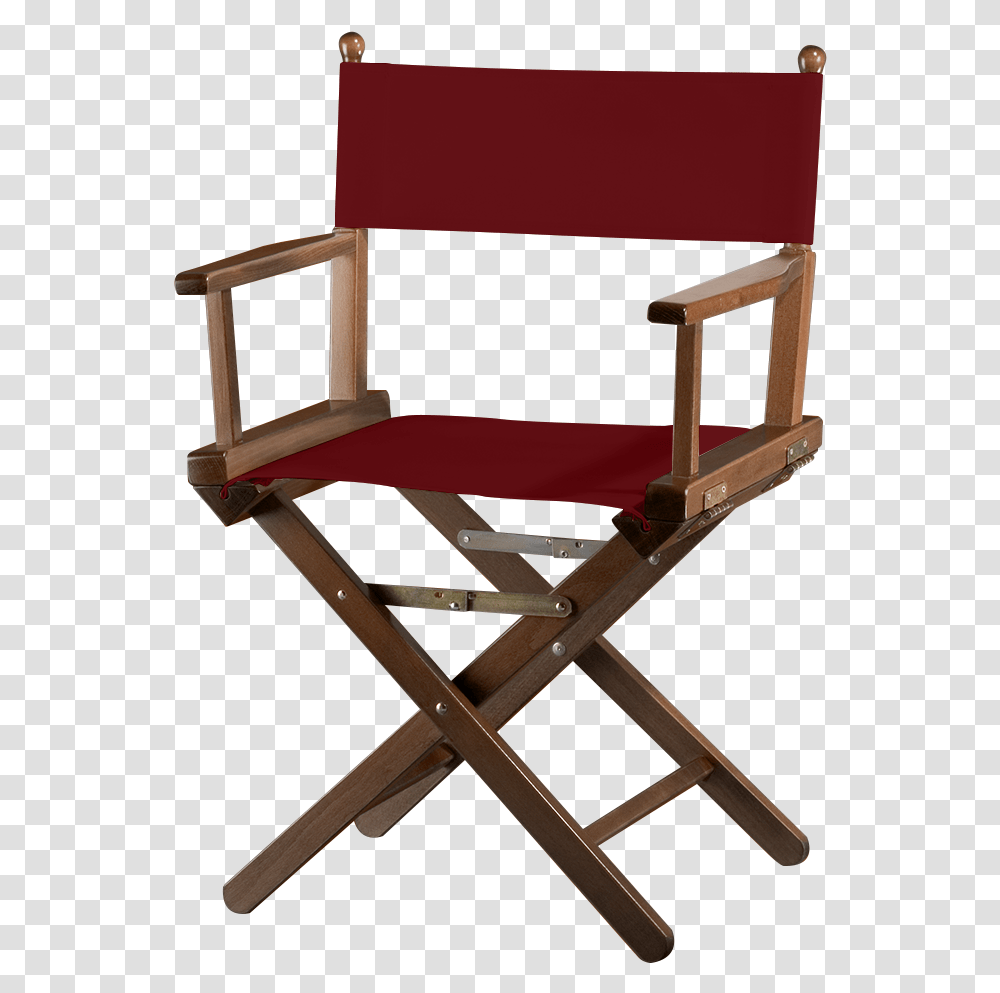 Chair, Furniture, Canvas, Armchair Transparent Png