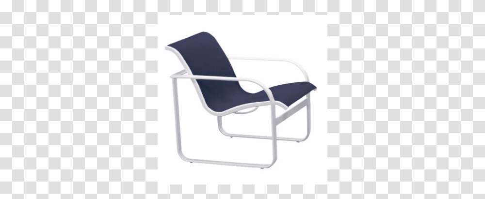 Chair, Furniture, Canvas, Armchair Transparent Png