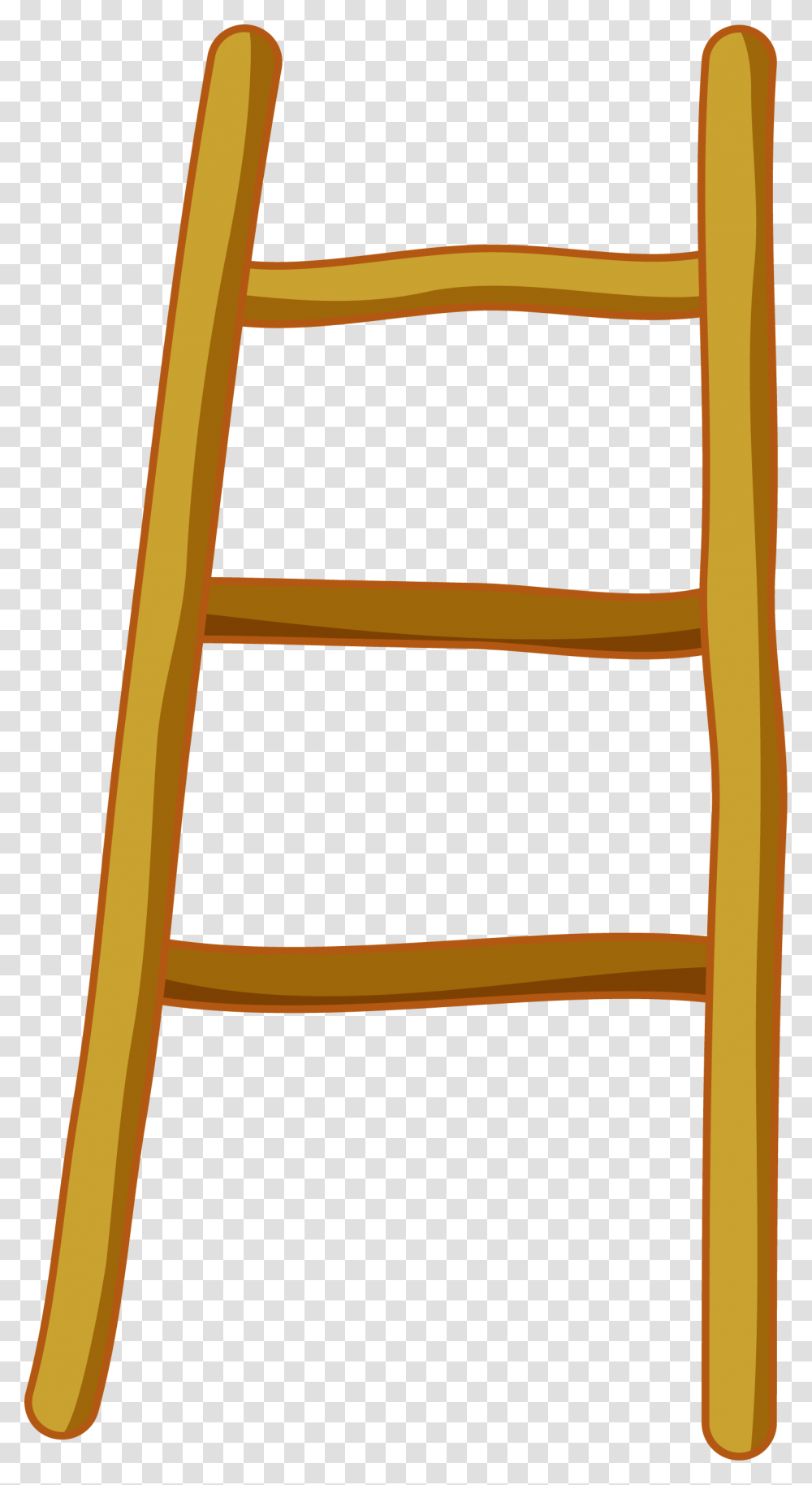 Chair, Furniture, Canvas, Bed Transparent Png