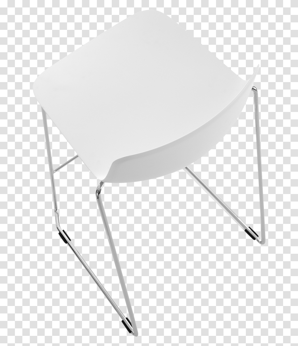 Chair, Furniture, Canvas, Lamp Transparent Png