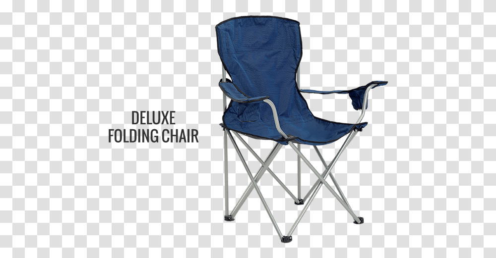 Chair, Furniture, Canvas, Stand, Shop Transparent Png