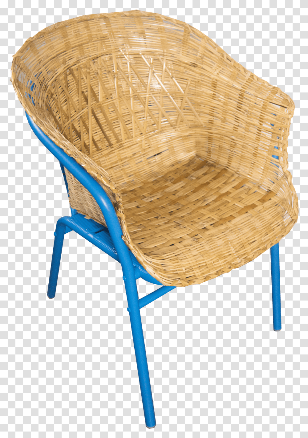 Chair, Furniture, Canvas, Wood, Plywood Transparent Png