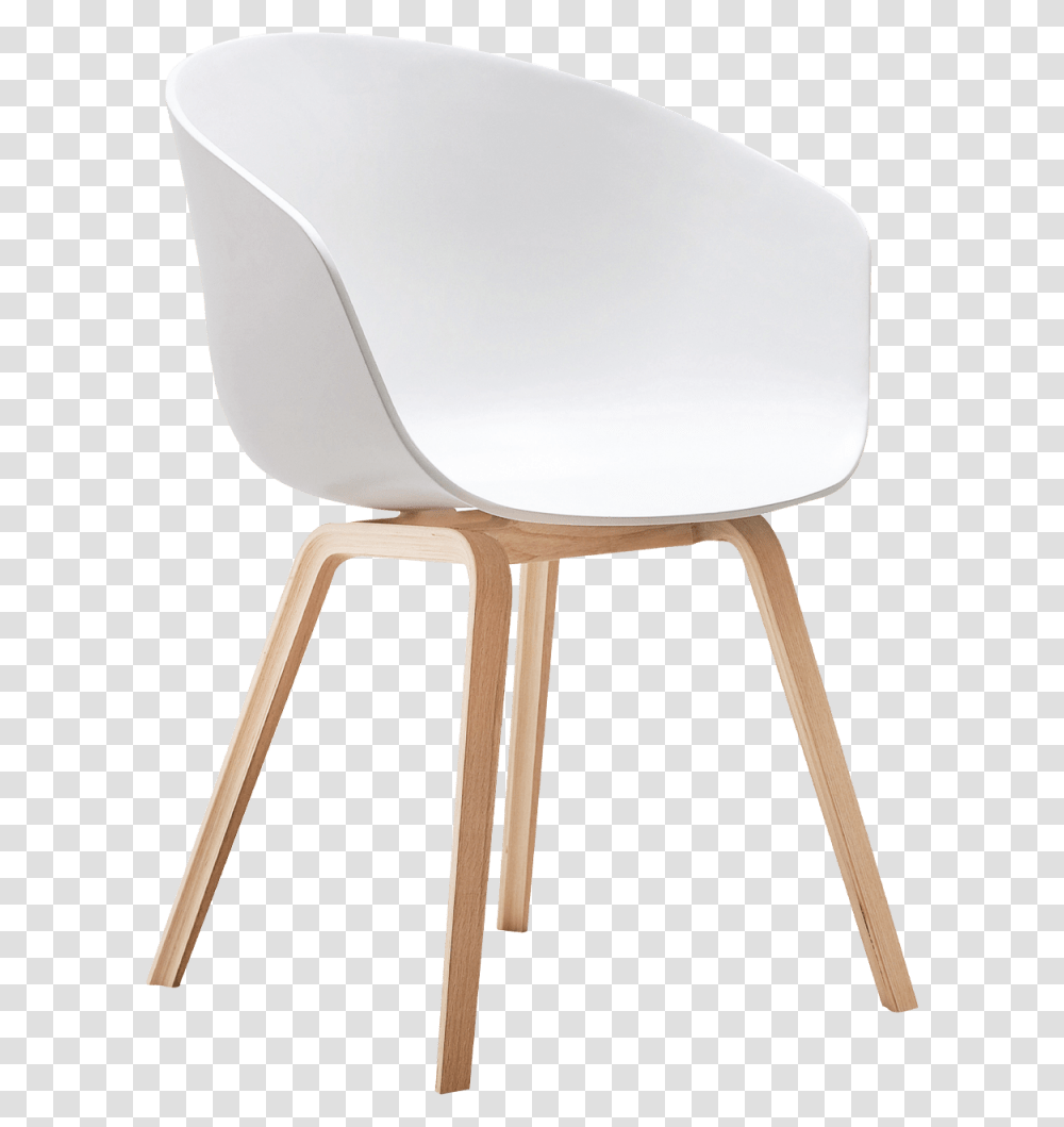 Chair, Furniture, Canvas, Wood Transparent Png