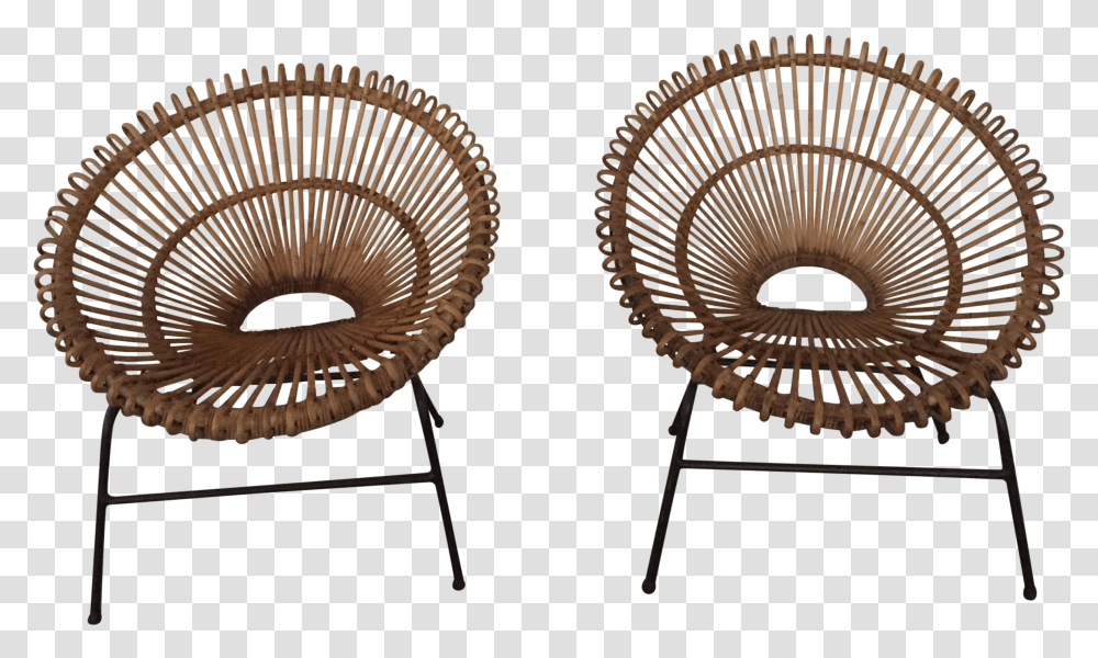 Chair, Furniture, Chandelier, Lamp, Armchair Transparent Png