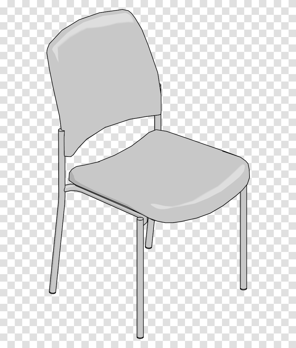 Chair, Furniture, Apparel, Hat Transparent Png