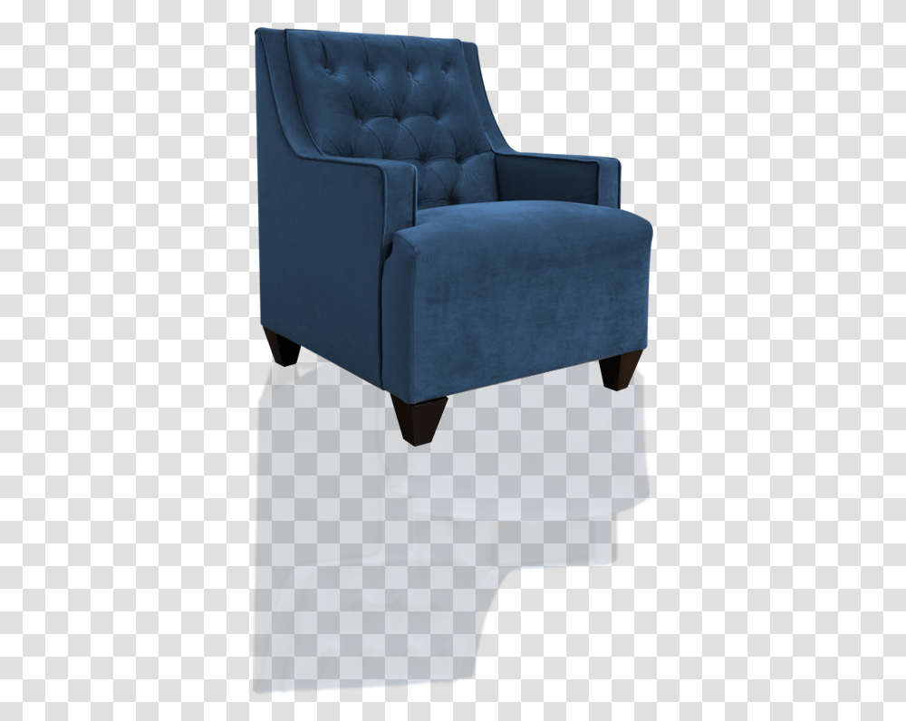 Chair, Furniture, Couch, Armchair Transparent Png