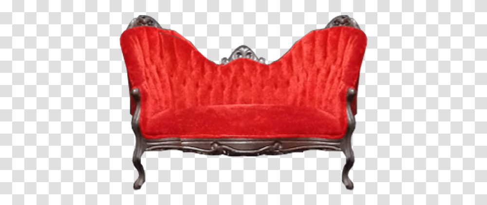 Chair, Furniture, Couch, Cushion Transparent Png