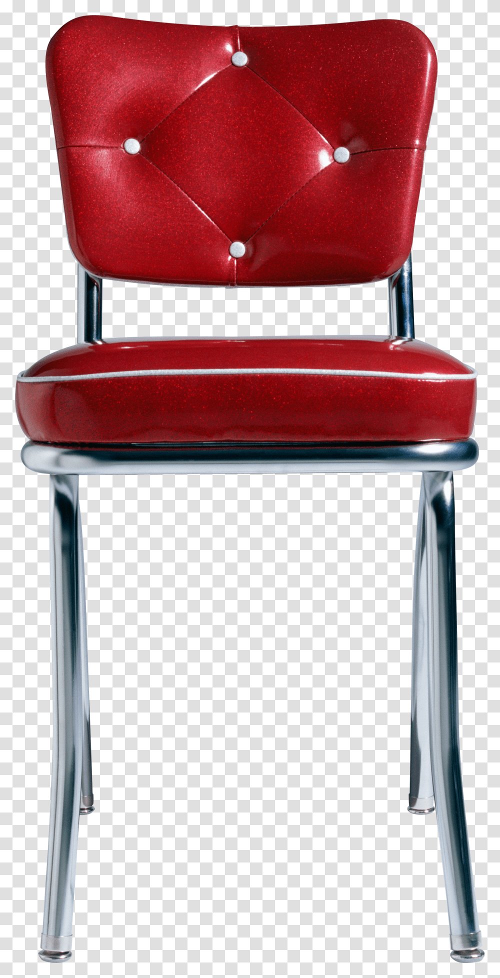 Chair, Furniture, Couch, Home Decor Transparent Png