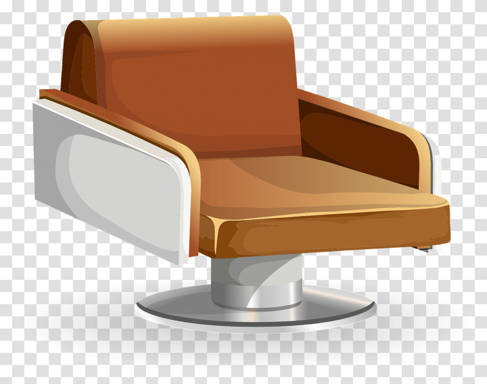 Chair, Furniture, Couch, Table, Cradle Transparent Png