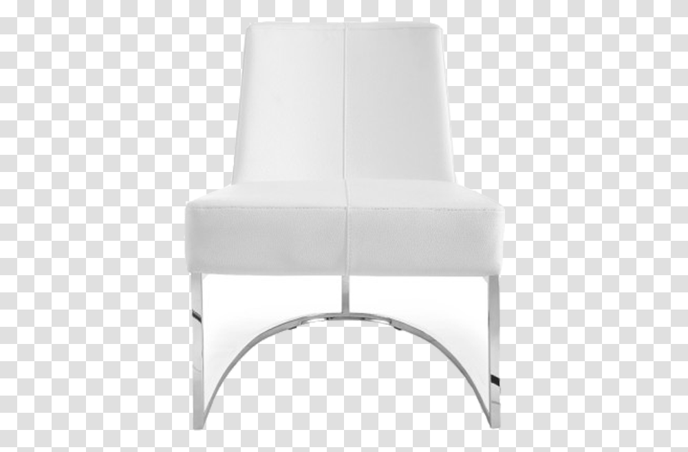Chair, Furniture, Couch, Wedding Cake, Dessert Transparent Png