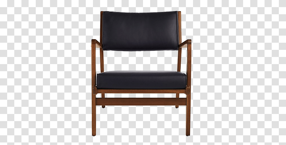 Chair, Furniture, Crib, Armchair, Rocking Chair Transparent Png
