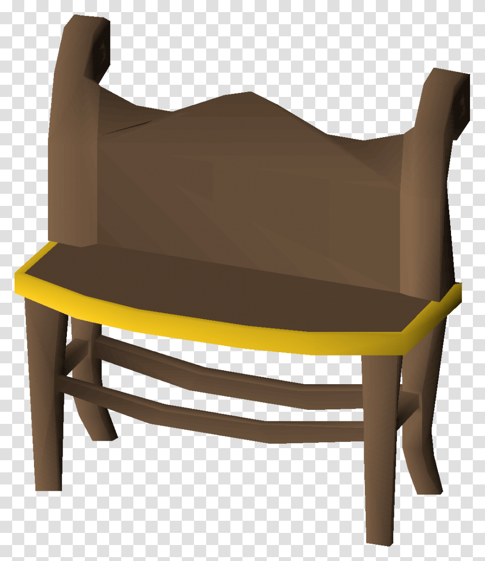 Chair, Furniture, Crib, Couch, Armchair Transparent Png